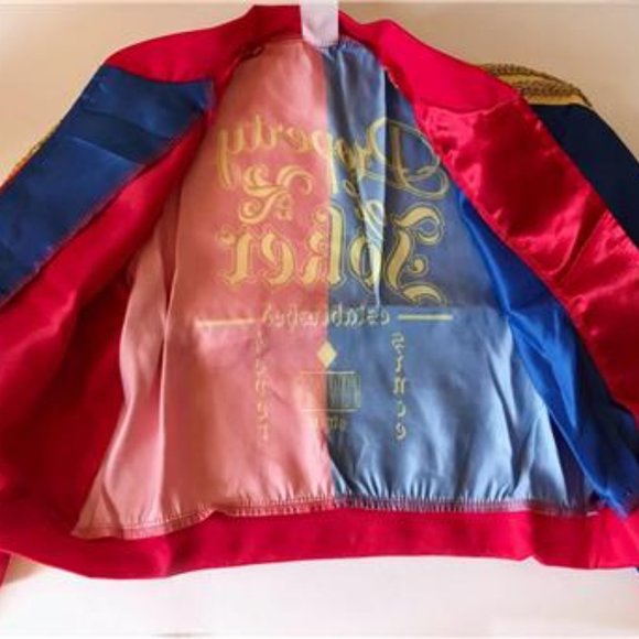 Halloween Suicide Squad Harley Quinn Cosplay Dress Child Kids Large Cost… - Picture 5 of 10